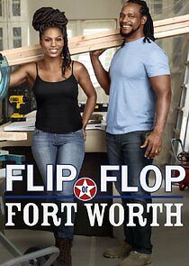 Watch Flip or Flop Fort Worth