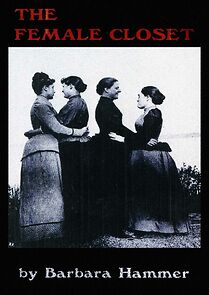 Watch The Female Closet