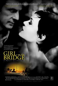 Watch Girl on the Bridge