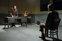 Watch Dossier Hitler 462A