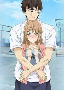 Watch Omiai Aite wa Oshiego, Tsuyoki na, Mondaiji.