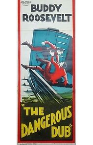 Watch The Dangerous Dub