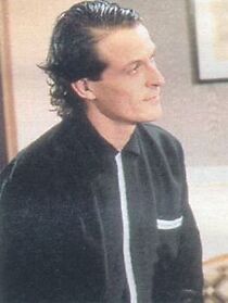 Watch Jour de colère