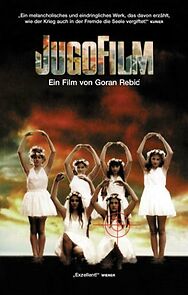 Watch Jugofilm