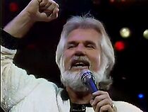 Watch Kenny Rogers and Dolly Parton Together (TV Special 1985)