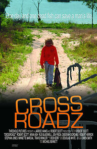 Watch Crossroadz (Short 2007)