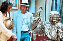 Watch König auf Mallorca