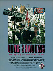 Watch Long Shadows