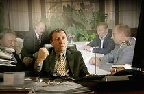 Watch Bitva za Ukrainu