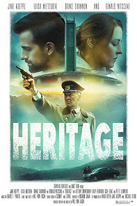 Watch Heritage