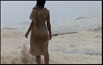 Watch Mother Mary Sex & Death