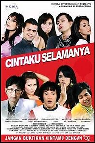 Watch My Love is Forever