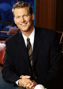 Watch The Daily Show with Craig Kilborn
