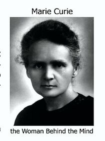 Watch Marie Curie: The Woman Behind the Mind