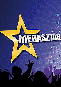 Watch Megasztár