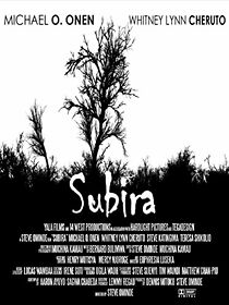 Watch Subira (Short 2007)