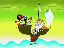 Watch Chego na svete netu (TV Short 2000)