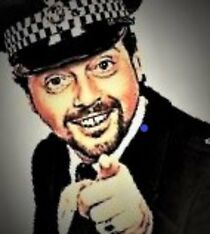 Watch An Audience Without Jeremy Beadle