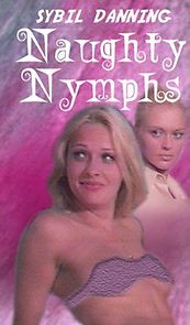 Watch Naughty Nymphs