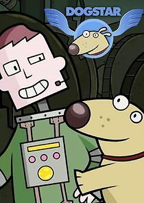Watch Dogstar