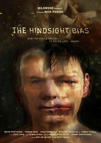 Watch The Hindsight Bias (Short 2012)