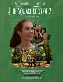 Watch The Square Root of 2