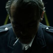 Watch On Attend (Short 2016)