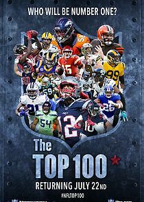 Watch NFL Top 100