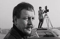 Watch Nema aviona za Zagreb