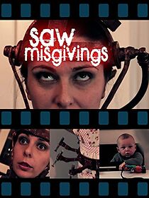 Watch Saw Misgivings (Short 2012)