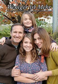 Watch Weniger ist mehr