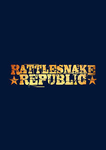 Watch Rattlesnake Republic