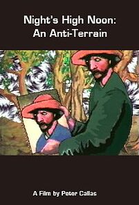 Watch Night's High Noon: An Anti-Terrain (Short 1988)