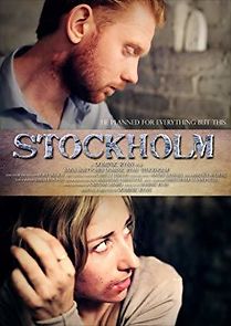 Watch Stockholm