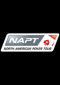 Watch North American Poker Tour