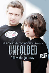 Watch Unfolded