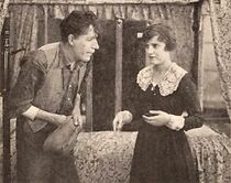 Watch Oh Mary Be Careful