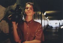 Watch Yomanei Shalom