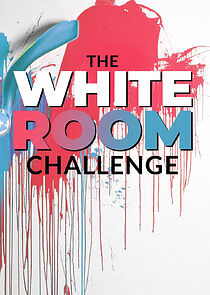 Watch The White Room Challenge