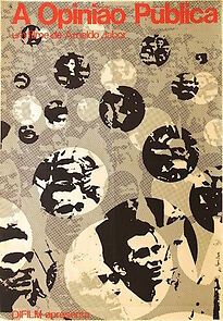 Watch A Opinião Pública