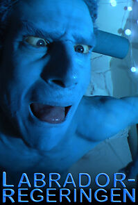 Watch Labradorregeringen