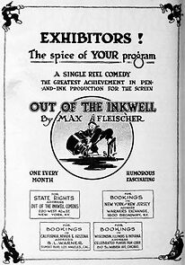 Watch Pay Day (Short 1922)