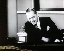 Watch Rambling 'Round Radio Row #8 (Short 1934)