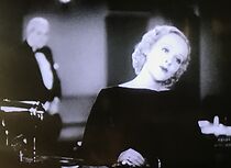 Watch Rambling 'Round Radio Row #9 (Short 1934)