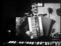 Watch Rambling 'Round Radio Row #10 (Short 1934)