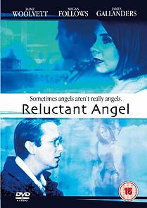 Watch Reluctant Angel