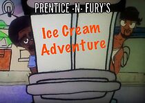 Watch Prentice-N-Fury's Ice Cream Adventure (Short 2012)