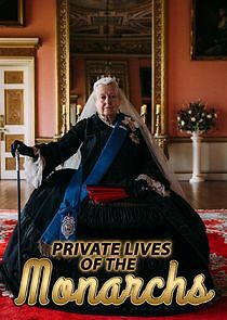 Watch Private Lives