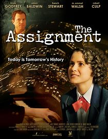 Watch The Assignment