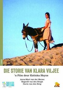 Watch Die Storie van Klara Viljee